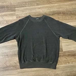 Tom Ford Sweater